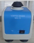 Vortex Mixer for School Laboratory